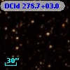 DCld 278.7+03.0