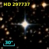 HD 297737