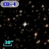 CD-49  4918