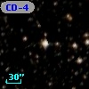 CD-49  4932