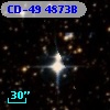 CD-49  4873B