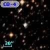 CD-49  4883