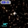 CD-50  4649