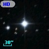HD 165739
