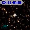 CD-50  4649B