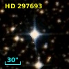 HD 297693