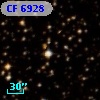 CF  6928