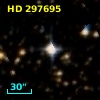 HD 297695