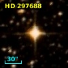 HD 297688