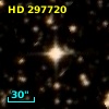 HD 297720