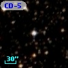 CD-50  4681