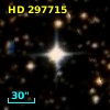 HD 297715