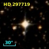 HD 297719