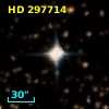 HD 297714