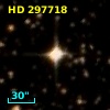 HD 297718