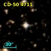 CD-50  4711