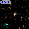 CD-50  4714