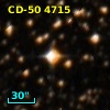 NLTT 23141