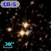 CD-50  4733