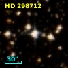 HD 298712