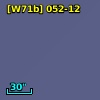 C* 1595