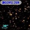 [BCC85] 259