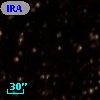 IRAS 09534-5125