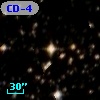 CD-49  4884