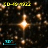 CD-49  4922