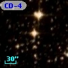 CD-49  4996