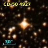 CD-50  4927