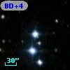 BD+40  4300