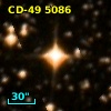 CD-49  5086