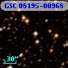 GSC 08195-00968