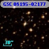 GSC 08195-02177