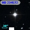 HD 234572