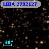 LEDA 2792127