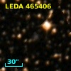 LEDA  465406