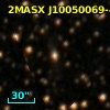 2MASX J10050069-4947290