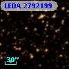 LEDA 2792199