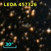 LEDA  457326