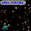 LEDA 2792201