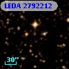 LEDA 2792212