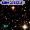LEDA 2792216