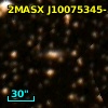 2MASX J10075345-5044505