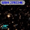 LEDA 2792246