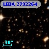LEDA 2792264