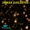 2MASX J10120701-5045204