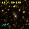 LEDA  454375