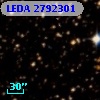 LEDA 2792301